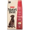 NUTRIBEST perro adulto salmon 15 kg