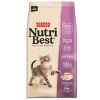NUTRIBEST gato kitten 2 kg