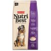 NUTRIBEST perro senior 3 kg
