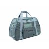 FREEDOG bolso Crossworld gris 51x23x35 cm