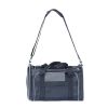 FREEDOG bolso Orly negro 45x28x28 cm