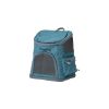 FREEDOG mochila Makalu azul cielo 40x36x28 cm
