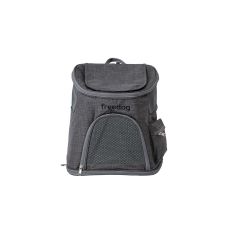 FREEDOG mochila Makalu