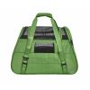 FREEDOG transportin Denver premium verde 50.5x23.5x35 cm