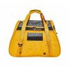 FREEDOG transportin Denver premium amarillo 50.5x23.5x35 cm
