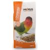 PRIMUS agapornis mixtura 1 kg