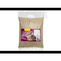 BENELUX chinchilla arena especial 3 kg