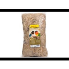 BENELUX aves material nido parra mix 500 gr