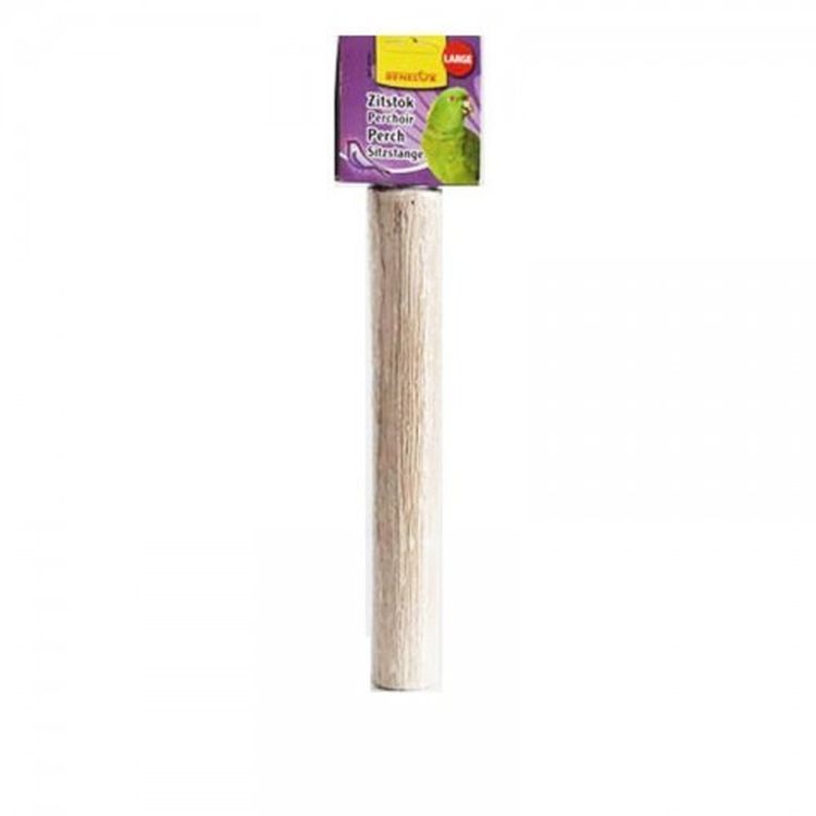 BENELUX aves percha calcio 27 cm