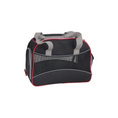 PAWISE bolso transporte 41x22x30 cm