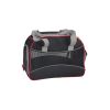 PAWISE bolso transporte 41x22x30 cm
