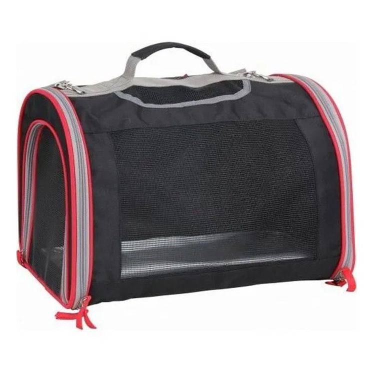PAWISE bolso transporte L 48x31x35 cm