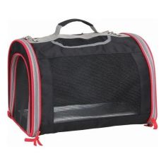 PAWISE bolso transporte L 48x31x35 cm