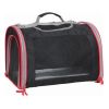 PAWISE bolso transporte L 48x31x35 cm