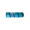 PAWISE gato tunel pop-up 90x25 cm