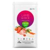 NATURA DIET perro adulto cordero y arroz 12 kg