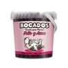 BOCADOS perro snack pollo 800 gr