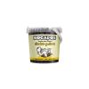 BOCADOS perro snack cordero 800 gr