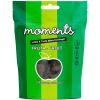 MOMENTS perro snack fruta 60 gr