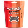 MOMENTS perro snack iberico 60 gr