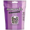 MOMENTS perro snack light 60gr