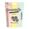 MOMENTS perro puppy snack 60gr