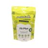 MOMENTS perro snack funcional fit plus 150 gr
