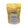 MOMENTS perro snack funcional derma 150 gr