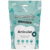 MOMENTS perro snack funcional articular 150 gr