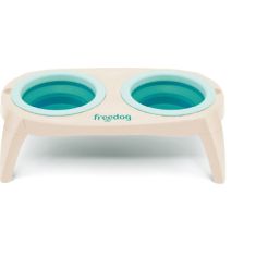 FREEDOG compact Bowl