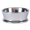 FREEDOG bowl Elara handcrafted plata 300 ml