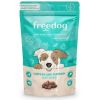 FREEDOG perro snack pollo y calabaza 100gr