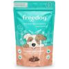 FREEDOG perro snack pavo y zanahoria 100gr