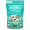FREEDOG perro snack conejo y alcachofa 100gr