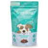 FREEDOG perro snack pescado azul y kale 100gr