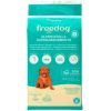FREEDOG empapadores lavanda 60x60 cm 10 uds