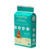 FREEDOG empapadores 60x60 cm 30 uds