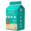 FREEDOG empapadores 60x90 cm 30 uds
