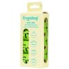 FREEDOG bolsas higienicas 100% compostables 4x15ud