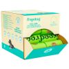 FREEDOG bolsas higienicas 100% compostables
