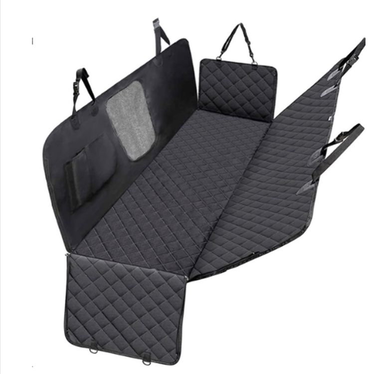 FREEDOG cubreasiento impermeable 137*147 cm