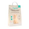 FREECAT arena natural aglomerante yuca Premium 12 L