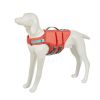 FREEDOG perro chaleco salvavidas Pro coral 39 cm