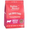 DOLINA perro Air dried grain free ternera 1 kg