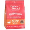 DOLINA perro Air dried grain free pato 1 kg