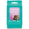 FREEDOG toallitas lavanda y vainilla S 25 uds