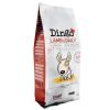 DINGO perro adulto cordero 12 kg