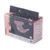 M-PETS perro pañal hembra carbon activo L 15 uds