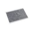 M-PETS empapadores Essential carbon activo 45x60 cm 50 cm