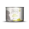 MJAMJAM gato adulto duo pato y pava lata 200 gr